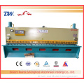 2015 new production China supplier cnc sheet metal cutting machine ,stainless steel cutting machine